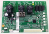 RSKP0013 | Control Board Kit | GOODMAN PARTS