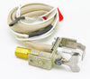 106124-01 | Natural Gas Pilot Assembly Replaces 8236163 | BURNHAM