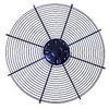 95-102925-06 | Wire Grill | RHEEM