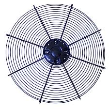 RHEEM | 95-102925-06