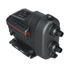 SCALA2 | 3-45 AMCJDF 93013250 1 X 208-230v 60hz Water Booster Pump w/ NEMA 6-15P Plug Rep | GRUNDFOS