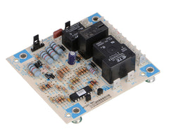 ARMSTRONG 15D57 Defrost Board With Sensor  | Midwest Supply Us