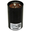 CPT02329 | Start Capacitor 229 MFD | TRANE PARTS