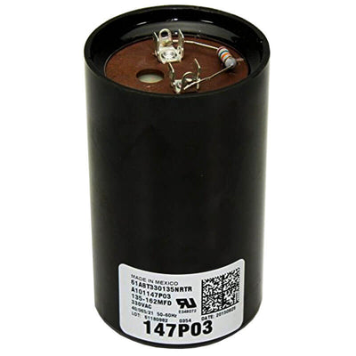 TRANE PARTS | CPT02329