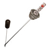 EG-218 | 01425 Econ O Tank Gauge For Tanks 37