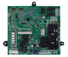 21V51D-751 | Two Stage HSI Integrated Furnace Control kit For Many Carrier And ICP Equipment | WHITE-RODGERS