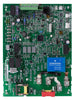 49S25-707 | Two Stage Unitary Air Conditioning RR Heat Pump Control Designed For Application | WHITE-RODGERS