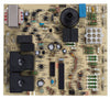 50N02A-820 | Integrated Furnace Control For Aftermarket Service Direct Replacements On Trane Commercial Systems Packaged Units. Features 80 Or 0 Second Cool Fan Off Delay | WHITE-RODGERS