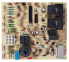 50N02B-820 | Integrated Furnace Control for aftermarket service Direct replacements on Trane | WHITE-RODGERS