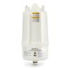 HM750ACYL | HM750 Electrode Humidifier Replacement Canister Includes Salt Tablet Inside Cani | HONEYWELL RESIDENTIAL