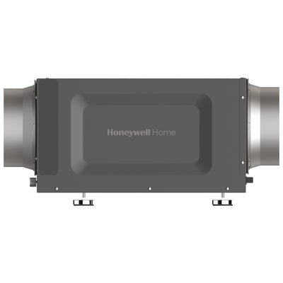HONEYWELL RESIDENTIAL | DR65A3000