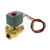 8210G095LF | ** Lead Free ** 120/60 110/50 Vac 3/4
