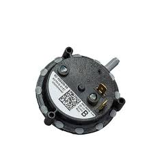 Rheem Pd425144 Pressure Switch Kit Replaces 42-102069-06