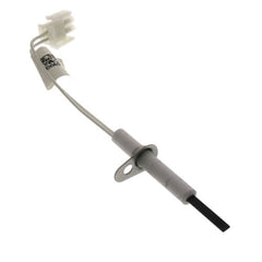 NORDYNE 1016290S Hot Surface Ignitor Replaces 632625 | Midwest Supply Us