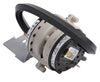 14T64 | 104936-01 Switch Press 1.00/.25 (uh) Replaces 14A39 | ARMSTRONG