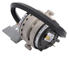 ARMSTRONG 14T64 104936-01 Switch Press 1.00/.25 (uh) Replaces 14A39 | Midwest Supply Us