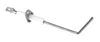 62-23543-08K | Flame Sensor 62-23543-08 | RHEEM