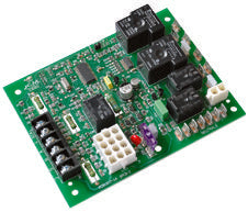 ICM ICM2810 Furnace Ignition Control Board Replacement For Goodman | Midwest Supply Us