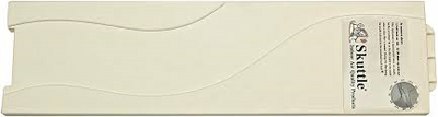 SKUTTLE | A00-0641-196