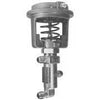 VP522A1005 | 3/8 VALVE WITH 1/2 O.D. FLARE, 1.5 CV PORT A & B, 50 PSI CLOSEOFF, 3-11.5 PSI | HONEYWELL