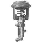 HONEYWELL | VP522A1005