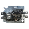 R24AA3004 | Heat Sequencer with One Switch; on timing 30 to 90 sec Off timing 1-30 sec elect | HONEYWELL RESIDENTIAL