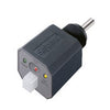 1100M | 24v Low Water Cut Off With Manual Reset For Commercial Boilers Test Button And P | SAFGARD