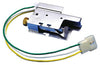 1830-620 | SPDT 3 Lead Electronic Pilot Burner Assembly With Safety Switch for Carrier Brya | ROBERTSHAW