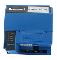 HONEYWELL THERMAL SOLUTIONS FS RM7865C1007 Primary Fulton Pulse Control * Enhanced * | Midwest Supply Us