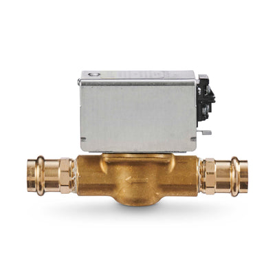 HONEYWELL RESIDENTIAL | V8043F1512