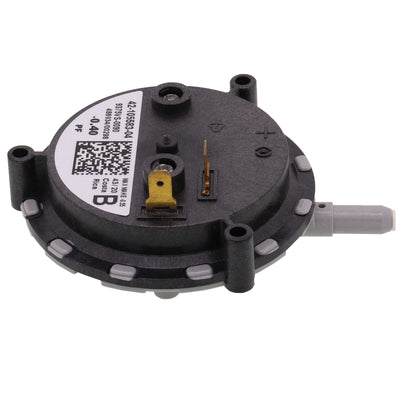 RHEEM | PD425148