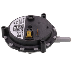 RHEEM PD425148 Pressure Switch Assembly Replaces 42-102070-14 | Midwest Supply Us