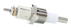 RAYPAK 007228F Raypak Remote Sensor LWCO Kit | Midwest Supply Us