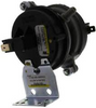 SWT04232 | Dual Pressure Switch Replaces SWT02357 | TRANE PARTS