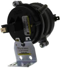 TRANE PARTS SWT04232 Dual Pressure Switch Replaces SWT02357 | Midwest Supply Us