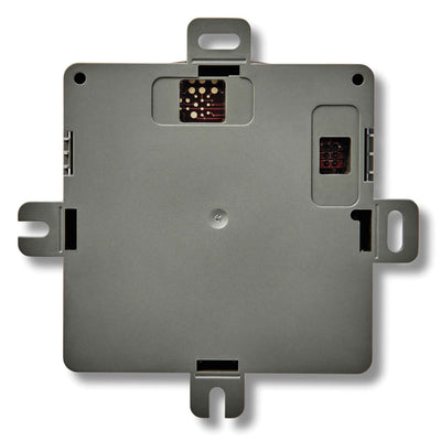 HONEYWELL RESIDENTIAL | DB7110U1000