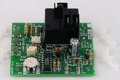 RAYPAK 005503F PC Board Induced Draft Kit | Midwest Supply Us