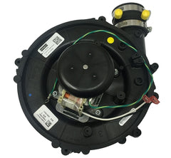 YORK S1-32649692000 Draft Inducer Comb Blower  | Midwest Supply Us