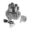 VR4300A4502 | 120v Standing Pilot Natural Gas Valve 3/4