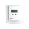 T201 | 24v Heat Only Digital Thermostat No Fan Control 50-86F | ERIE