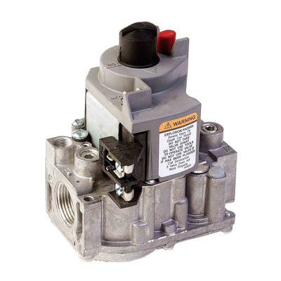 HONEYWELL RESIDENTIAL | VR8300A3500