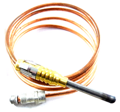RAYPAK 600003 Thermocouple-36 30mv | Midwest Supply Us
