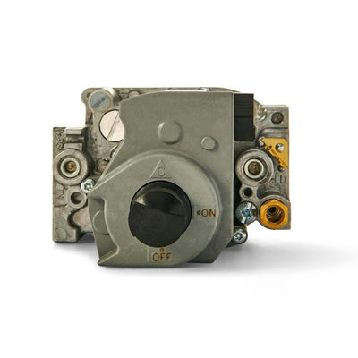 HONEYWELL RESIDENTIAL | VR8304M4507