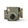 VR8304P4504 | 24v Intermittent Pilot Natural Gas Valve 3/4