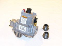 RAYPAK 004868F Gas Valve Comb Nat3/4"-kit | Midwest Supply Us