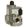 VR8345M4302 | 24v Universal Combo Gas Valve For Direct Spark Hot Surface Or Intermittent Ignit | HONEYWELL RESIDENTIAL