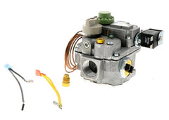 RAYPAK 006505F Gas Valve Mod (Nat)3/4"-kit | Midwest Supply Us
