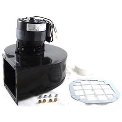 RAYPAK 007413F Blower Comb Air Lthand 992-2342 302b/402b-kit | Midwest Supply Us