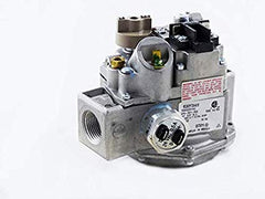 RAYPAK 007666F Gas Valve Nat 3/4"992-2342b 402b 652b 752b-kit | Midwest Supply Us