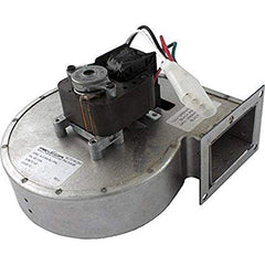 RAYPAK 008080F Blower Comb Air181a-401a-kit | Midwest Supply Us
